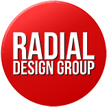 Radial Design Group